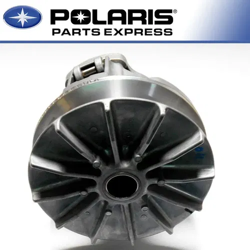 2014-2019 Polaris RZR XP 4 1000 General 1000 OEM Primary Drive Clutch 1323068