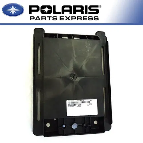 NEW GENUINE POLARIS 2008 2009 RZR 800 4 S EFI OEM 5436597-070