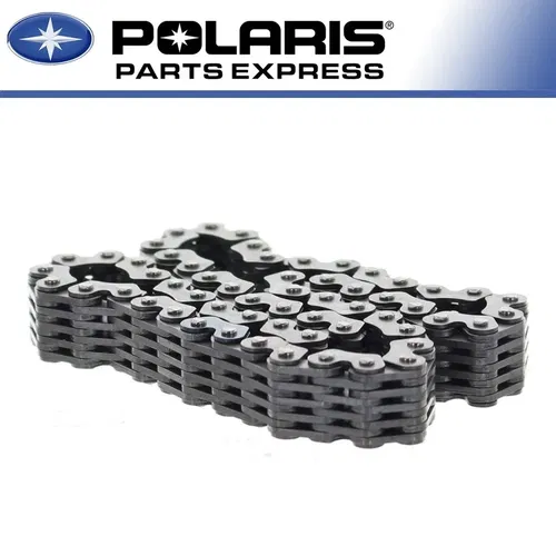 2015 - 2020 POLARIS RZR RANGER 900 1000 CREW XP OEM SILENT REVERSE CHAIN 3235633