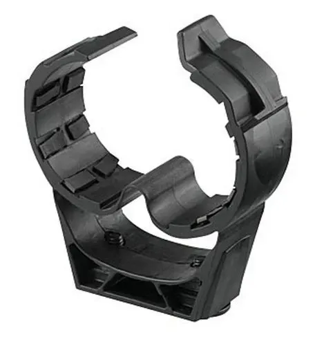 NEW POLARIS LOCK & RIDE CLAMP RZR 2878747 OEM NEW