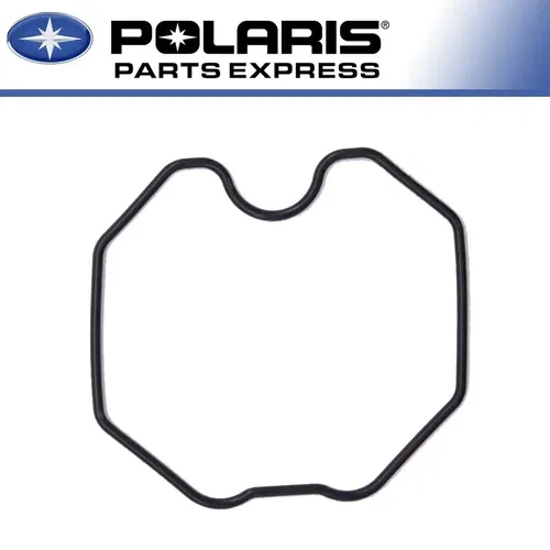2005 - 2025 POLARIS PHOENIX 200 OEM CARBURETOR FLOAT BOWL GASKET O-RING 0455346