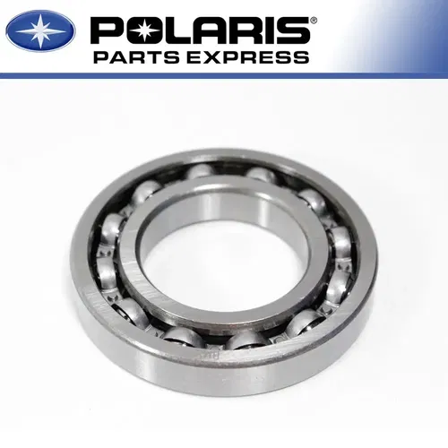 NEW POLARIS SPORTSMAN 450 570 850 1000   FRONT GEARCASE BEARING OEM 3234390