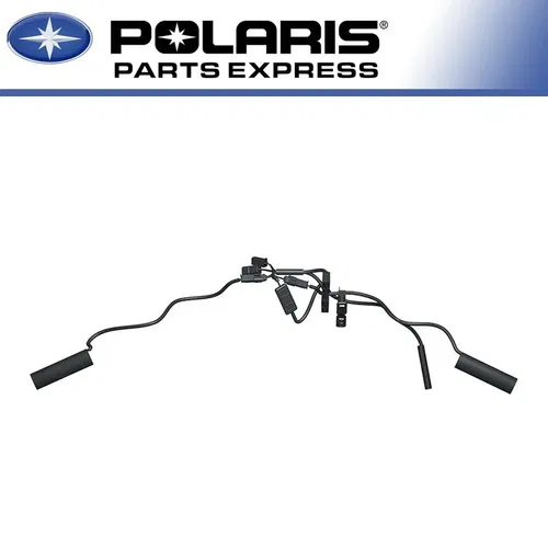 2018 - 2025 POLARIS SPORTSMAN XP 450 570 1000 OEM HAND & THUMB WARER KIT 2885002