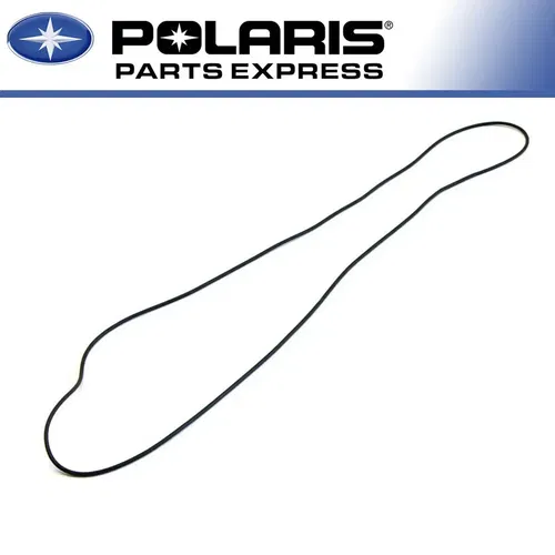 NEW GENUINE POLARIS RZR XP XP4 TURBO OUTER CLUTCH COVER SEAL 5415793 OEM