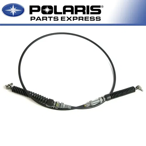 NEW GENUINE POLARIS 2012-2014 RZR 4 SHIFT CABLE OEM 7081591