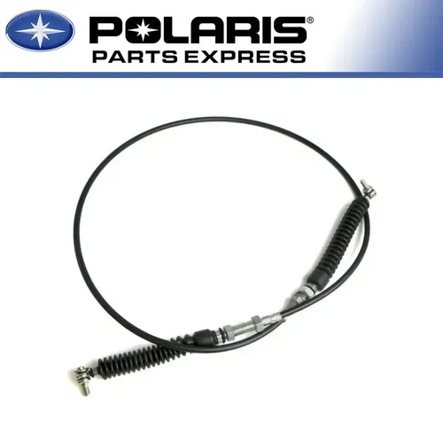 NEW GENUINE POLARIS 2012-2014 RZR 4 SHIFT CABLE OEM 7081591