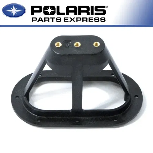 POLARIS STAND FILTER 5432607 TRAIL BLAZER SCRAMBLER NEW OEM