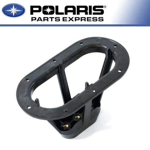 POLARIS STAND FILTER 5432607 TRAIL BLAZER SCRAMBLER NEW OEM