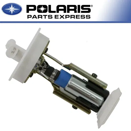 NEW GENUINE POLARIS 2015-2021 RZR 170 FUEL PUMP 0455041 OEM