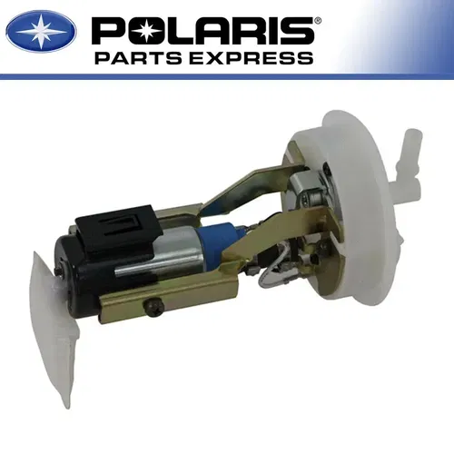 NEW GENUINE POLARIS 2015-2021 RZR 170 FUEL PUMP 0455041 OEM