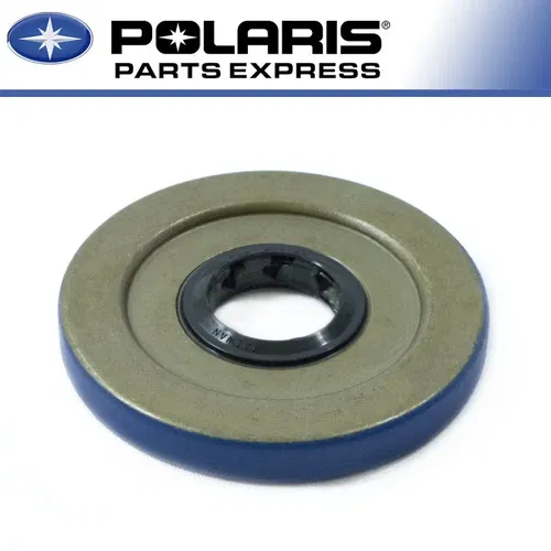 NEW GENUINE POLARIS SPORTSMAN RZR RANGER ACE TRIPLE LIP SEAL OEM 3234113