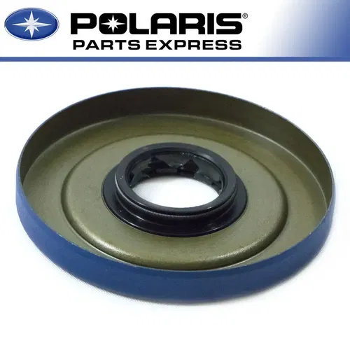 NEW GENUINE POLARIS SPORTSMAN RZR RANGER ACE TRIPLE LIP SEAL OEM 3234113