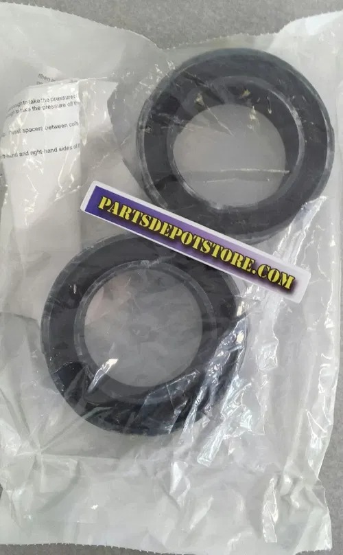 NEW PURE OEM POLARIS SPORTSMAN TOURING 850 400 500  COIL SPACER KIT 2872655