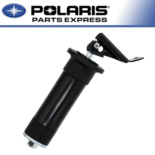 NEW POLARIS RANGER GENERAL 900 1000 XP OEM LOCK & RIDE EXPANSION MOUNT 2877877