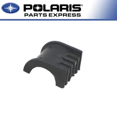 POLARIS UPPER STEERING BUSHING RANGER RZR SPORTSMAN SCRAMBLER ACE 5438903 NEW