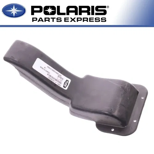 2001 - 2006 POLARIS TRAIL BLAZER 250 XPLORER 400 OEM AIRBOX COVER DUCT 5436943