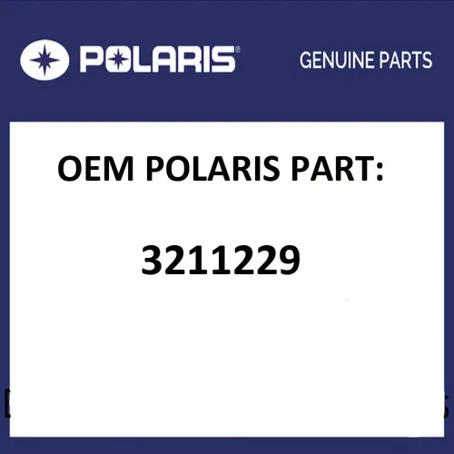 NEW GENUINE POLARIS 2021 SPORTSMAN 570 DRIVE BELT OEM 3211229