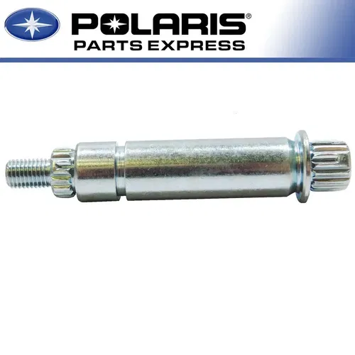 NEW GENUINE POLARIS RANGER SPORTSMAN RZR GEAR SHIFT SHAFT 3233831 OEM