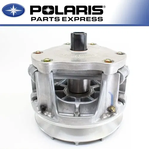 NEW 2012-2017 POLARIS RANGER 800 RZR 800 PRIMARY DRIVE CLUTCH 1322996 OEM