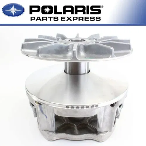 NEW 2012-2017 POLARIS RANGER 800 RZR 800 PRIMARY DRIVE CLUTCH 1322996 OEM