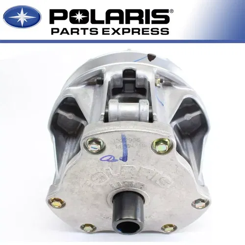 NEW 2012-2017 POLARIS RANGER 800 RZR 800 PRIMARY DRIVE CLUTCH 1322996 OEM