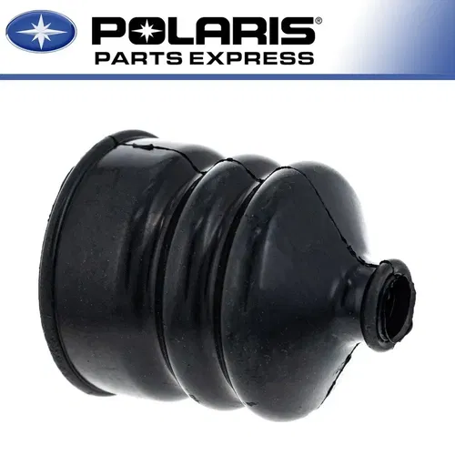 NEW POLARIS SPORTSMAN RANGER 335 400 425 500 OEM GEAR SELECTOR BOOT 3233368