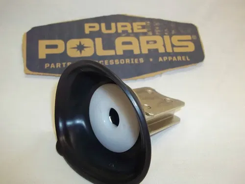 OEM Carburetor Diaphram Assembly 2003 2004 Polaris Sportsman 400 600 700