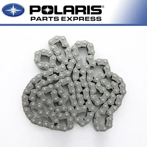 NEW 2003 - 2007 POLARIS PREDATOR 500 ATV OEM CAM TIMING CHAIN 3088017
