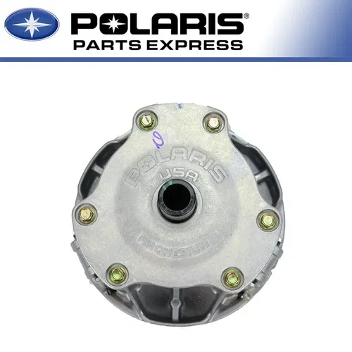 NEW GENUINE POLARIS PRIMARY DRIVE CLUTCH 1322682 OEM