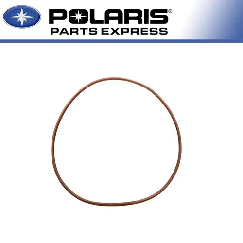 NEW POLARIS WATER PUMP SEAL 2002 2003 2004  SPORTSMAN 600 700 INDY 5812048 OEM