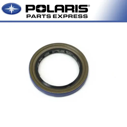 POLARIS REAR GEARCASE SEAL SPORTSMAN MAGNUM HAWKEYE TITAN 3233878 NEW OEM