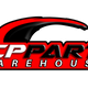 OCPPARTSWAREHOUSE