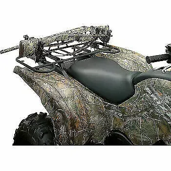 Moose Utility Division Flexgrip� Pro Double Gun Racks 3518-0055