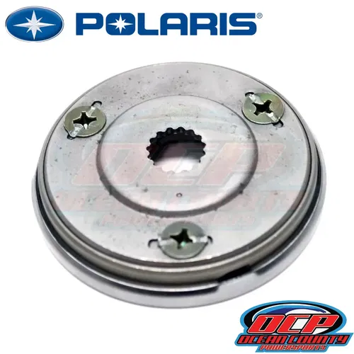 OUTLAW PREDATOR SPORTSMAN 50 90  New One Way Clutch Asm Polaris OEM 0454961