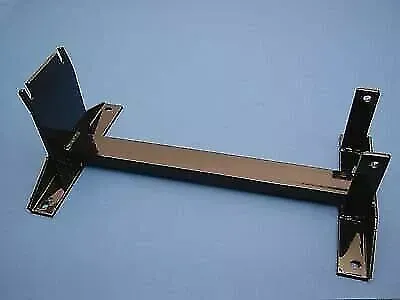 Engine Stand for Harley Davidson by V-Twin
