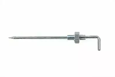 Linkert Carburetor Needle for Harley Davidson by V-Twin