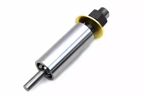TC-88 Inner Cam Bearing Remover for Harley Davidson by V-Twin