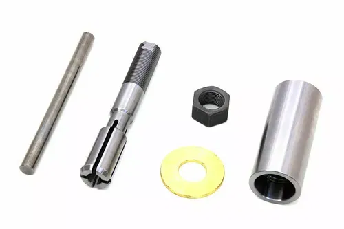TC-88 Inner Cam Bearing Remover for Harley Davidson by V-Twin