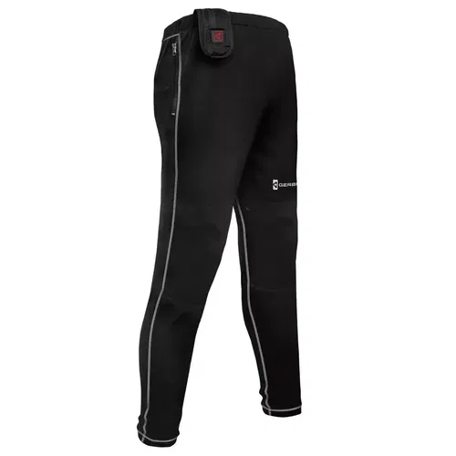 2025 GERBING HEATED CLOTHING WOMEN'S 7V BATTERY HEATED PANTS - PICK SIZE