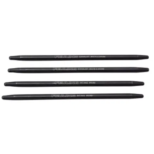 FEULING HP+® Pushrods +0.040" M8 0928-0114