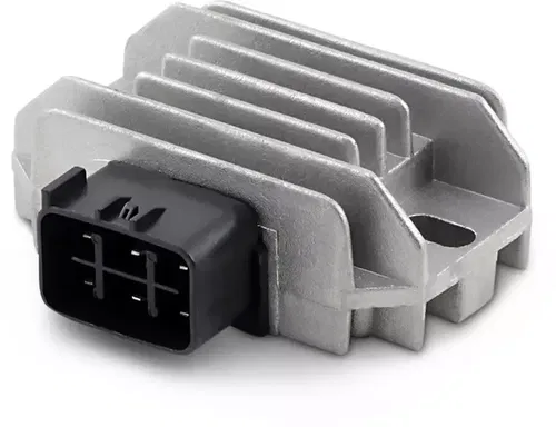 NEW MOOSE Regulator / Rectifier 2112-1327