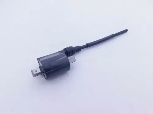 HONDA  IGNITION COIL 2013-2016 CRF450R GENUINE OEM NEW 30510-MEN-A71