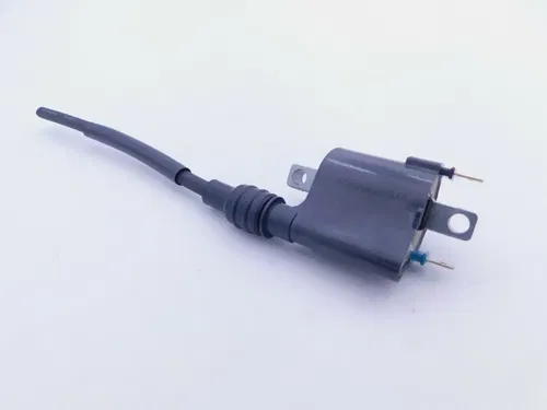 HONDA  IGNITION COIL 2013-2016 CRF450R GENUINE OEM NEW 30510-MEN-A71