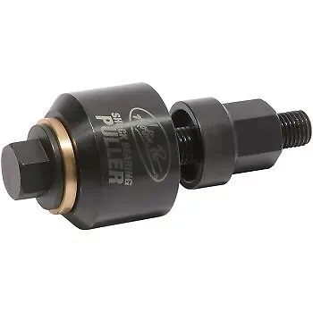 Motion Pro Shock Bearing Puller 3805-0194