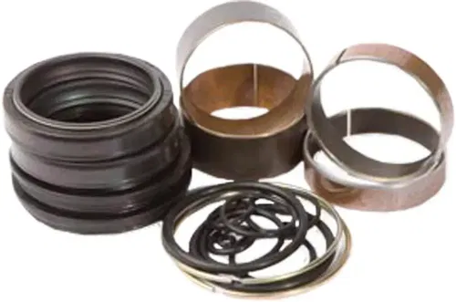 Pivot Works Fork Seal Bushing Kit PWFFK-H01-001