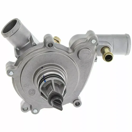 POLARIS WATERPUMP ASSEMBLY  2011-2014 4 LE EPS EFI X HO UTV RZR 900 XP 1204348