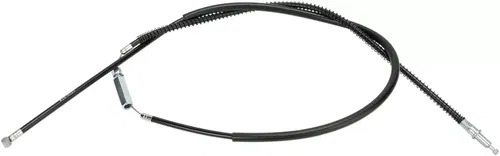 Parts Unlimited Clutch Cable K28-8023