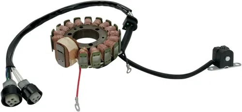 Moose Racing Stator 2112-0506
