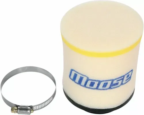 MOOSE RACING Air Filter M763-20-15	Honda TRX300EX Sportrax 2001 - 06