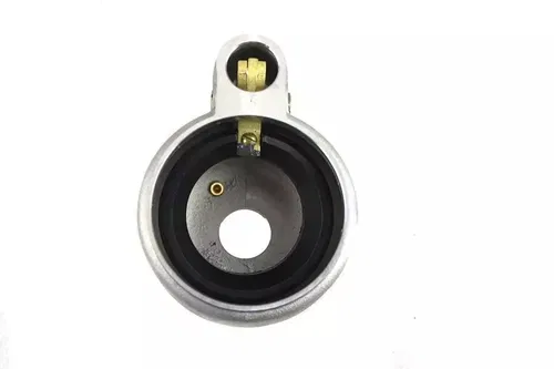OHV Linkert Float Bowl Kit fits Harley Davidson 35-1452